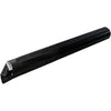 Kennametal A28U-MCLNR4 Indexable Boring Bar 1 3/4 Shank RH Coolant Thru