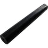 Kennametal A28U-MCLNR4 Indexable Boring Bar 1 3/4 Shank RH Coolant Thru
