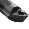Kennametal A28U-MCLNR4 Indexable Boring Bar 1 3/4 Shank RH Coolant Thru