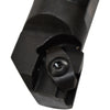 NEW Kennametal A20UNSR3 A20U-NSR3 Top Notch Boring Bar 1-1/4 Shank RH Coolant Thru