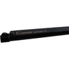 NEW Kennametal A20UNSR3 A20U-NSR3 Top Notch Boring Bar 1-1/4 Shank RH Coolant Thru