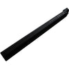 NEW Kennametal A20UNSR3 A20U-NSR3 Top Notch Boring Bar 1-1/4 Shank RH Coolant Thru