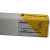 NEW Kennametal A20UNSR3 A20U-NSR3 Top Notch Boring Bar 1-1/4 Shank RH Coolant Thru