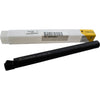 NEW Kennametal A20UNSR3 A20U-NSR3 Top Notch Boring Bar 1-1/4 Shank RH Coolant Thru