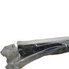 NEW Kennametal A20UMCLNR4 M Clamping Boring Bar 1 1/4 Shank RH Coolant Thru