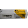 NEW Kennametal A20UMCLNR4 M Clamping Boring Bar 1 1/4 Shank RH Coolant Thru