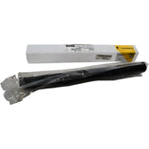 NEW Kennametal A20UMCLNR4 M Clamping Boring Bar 1 1/4 Shank RH Coolant Thru