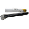 NEW Kennametal A20UMCLNR4 M Clamping Boring Bar 1 1/4 Shank RH Coolant Thru