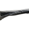 NEW Kennametal A20UMCLNR4 M Clamping Boring Bar 1 1/4 Shank RH Coolant Thru