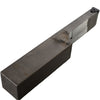 Tungaloy FPGR20-15T40 Indexable Grooving Tool Holder Right Hand Shank
