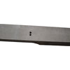 Tungaloy FPGR20-15T40 Indexable Grooving Tool Holder Right Hand Shank