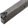 Tungaloy FPGR20-15T40 Indexable Grooving Tool Holder Right Hand Shank
