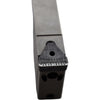 Tungaloy FPGR20-15T40 Indexable Grooving Tool Holder Right Hand Shank