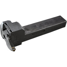 235-103 Adjustable Indexable Tool Holder Lathe Bar