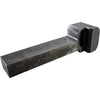 235-103 Adjustable Indexable Tool Holder Lathe Bar
