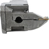 235-103 Adjustable Indexable Tool Holder Lathe Bar