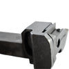235-103 Adjustable Indexable Tool Holder Lathe Bar