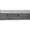 235-103 Adjustable Indexable Tool Holder Lathe Bar