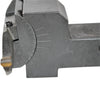 235-103 Adjustable Indexable Tool Holder Lathe Bar