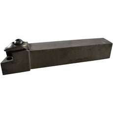 Mitsubishi DDJNR 164 Indexable Turning Tool Holder Right Hand 1 Inch Shank