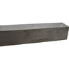 Mitsubishi DDJNR 164 Indexable Turning Tool Holder Right Hand 1 Inch Shank