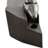 Mitsubishi DDJNR 164 Indexable Turning Tool Holder Right Hand 1 Inch Shank
