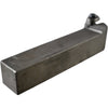 Mitsubishi DDJNR 164 Indexable Turning Tool Holder Right Hand 1 Inch Shank