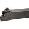 Mitsubishi DDJNR 164 Indexable Turning Tool Holder Right Hand 1 Inch Shank