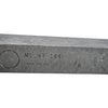 MCLNR 164 Indexable Turning Tool Holder Right Hand 1 Inch Square Shank