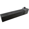 MCLNR 164 Indexable Turning Tool Holder Right Hand 1 Inch Square Shank