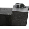 MCLNR 164 Indexable Turning Tool Holder Right Hand 1 Inch Square Shank