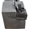 MCLNR 164 Indexable Turning Tool Holder Right Hand 1 Inch Square Shank