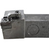 MCLNR 164 Indexable Turning Tool Holder Right Hand 1 Inch Square Shank