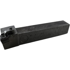 MCLNR 164 Indexable Turning Tool Holder Right Hand 1 Inch Square Shank