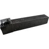 MCLNR 164 Indexable Turning Tool Holder Right Hand 1 Inch Square Shank