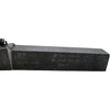 Sandvik Coromant DCLNR 16 4D CoroTurn RC Indexable Turning Tool Holder 1 Shank