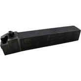Sandvik Coromant DCLNR 16 4D CoroTurn RC Indexable Turning Tool Holder 1 Shank