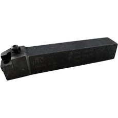 Sandvik Coromant DCLNR 16 4D CoroTurn RC Indexable Turning Tool Holder 1 Shank
