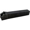 Sandvik Coromant DCLNR 16 4D CoroTurn RC Indexable Turning Tool Holder 1 Shank