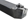 Sandvik Coromant DCLNR 16 4D CoroTurn RC Indexable Turning Tool Holder 1 Shank
