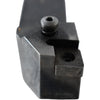 Sandvik Coromant DCLNR 16 4D CoroTurn RC Indexable Turning Tool Holder 1 Shank