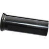 NEW BRT BRT-20011275 Type B Tool Holder Bushing 1-1/4 OD x 3/4 ID Lathe Sleeves