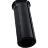 NEW BRT BRT-20011275 Type B Tool Holder Bushing 1-1/4 OD x 3/4 ID Lathe Sleeves