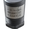NEW BRT BRT-20011275 Type B Tool Holder Bushing 1-1/4 OD x 3/4 ID Lathe Sleeves
