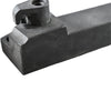 NEW Sumitomo MCRNL-124A Indexable Turning Tool Holder Left Hand 0.75 Shank