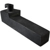 NEW Sumitomo MCRNL-124A Indexable Turning Tool Holder Left Hand 0.75 Shank
