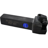 NEW Sumitomo MCRNL-124A Indexable Turning Tool Holder Left Hand 0.75 Shank