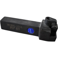 NEW Sumitomo MCRNL-124A Indexable Turning Tool Holder Left Hand 0.75 Shank