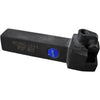 NEW Sumitomo MCRNL-124A Indexable Turning Tool Holder Left Hand 0.75 Shank