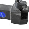 NEW Sumitomo MCRNL-124A Indexable Turning Tool Holder Left Hand 0.75 Shank